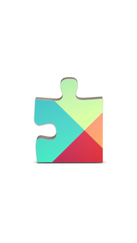 google play services apk mirror|google play services 10.0.84 230 apk mirror.